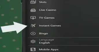 How to Install the Plinko App on Android