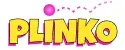 Plinko game